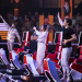 The Voice Kids