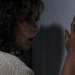 Blood Simple