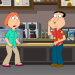 Family Guy