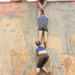 Spartan Team Challenge