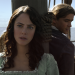 Pirates of the Caribbean: Salazars Rache