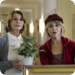 Bilder zur Sendung: Almuth und Rita
