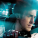 Drive