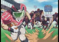 Eyeshield 21