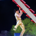 American Ninja Warrior