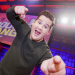 Chris! Boom! Bang! Der Retter der Kinder und Eltern