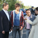 Bild 17