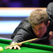 UK Championship 2021 in York