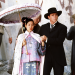 Shang-High Noon