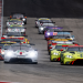 Motorsport