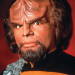 Star Trek - Das nächste Jahrhundert