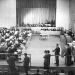 Auschwitz vor Gericht