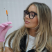 Price of Perfection - Olivia Attwood deckt auf