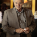 Blue Bloods - Crime Scene New York