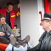 Notruf Hafenkante
