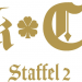 Black Clover