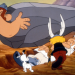 Asterix - Operation Hinkelstein
