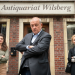 Bild 13