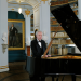 András Schiff spielt Bach, Beethoven und Schubert