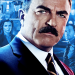 Blue Bloods - Crime Scene New York