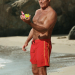Der SpongeBob Schwammkopf Film