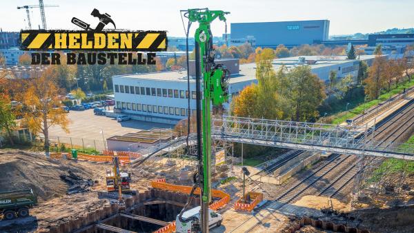 Bild 1 von 1: Logo