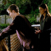 Dawson's Creek