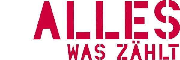 Bild 1 von 9: Logo