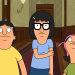 Bob's Burgers