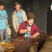 Bild 12