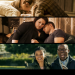 This Is Us - Das ist Leben
