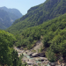 Zauberhaftes Albanien