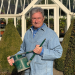 Alan Titchmarsh - Die Hobbygärtner
