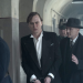 Babylon Berlin
