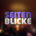 Seitenblicke