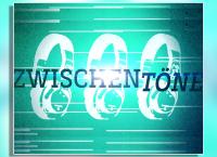 Zwischentöne