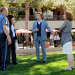 The Mentalist