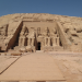 Unerklärliche Phänomene - Ancient Aliens