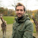 Ausgerechnet - Zoo