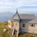 Österreichs schönste Alpenkirchen