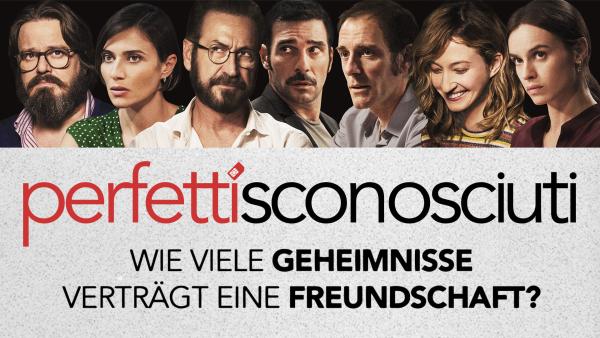Bild 1 von 13: .