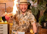 ZDFbesseresser: Urlaubsflair aus dem Supermarkt
