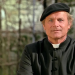 Don Matteo