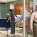 The Good Doctor