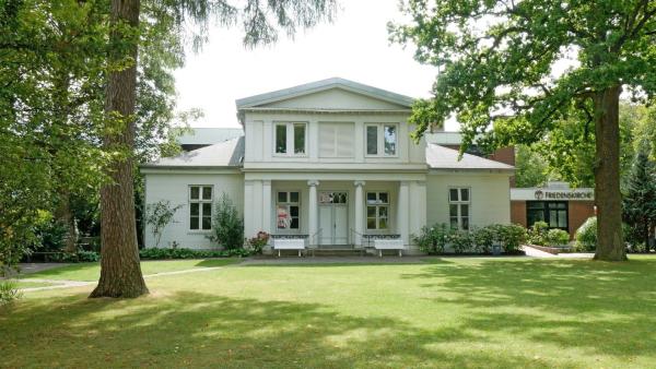 Bild 1 von 1: .