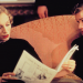 Gosford Park