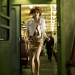 Transporter 3