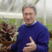 Alan Titchmarsh - Die Hobbygärtner