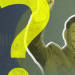 Wer ist Xi Jinping?
