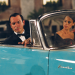 OSS 117 - Der Spion, der sich liebte
